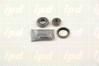 IPD 30-1211 Wheel bearing kit 301211
