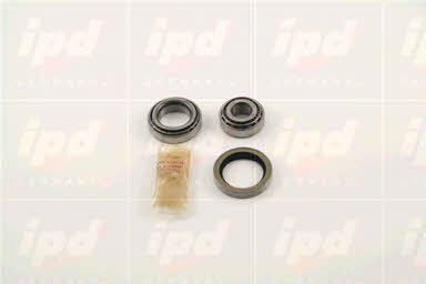 IPD 30-1213 Wheel bearing kit 301213