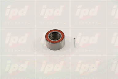 IPD 30-1221 Wheel bearing kit 301221