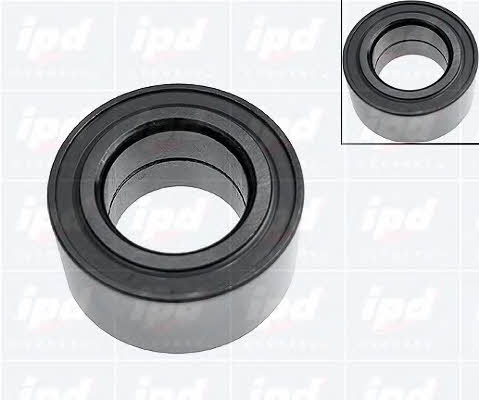 IPD 30-1224 Wheel bearing kit 301224