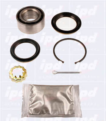 IPD 30-1303 Wheel bearing kit 301303