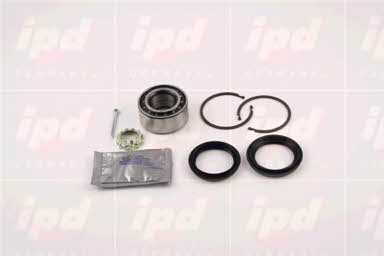 IPD 30-1304 Wheel bearing kit 301304