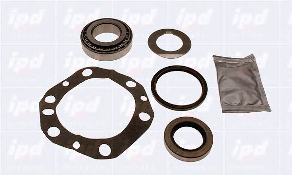 IPD 30-1307 Wheel bearing kit 301307