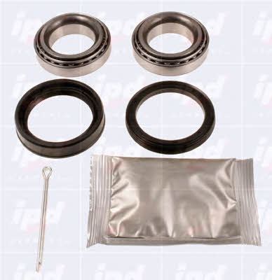 IPD 30-1310 Wheel bearing kit 301310