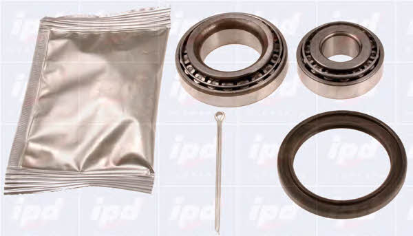 IPD 30-1313 Wheel bearing kit 301313