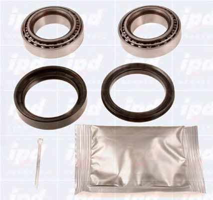 IPD 30-1314 Wheel bearing kit 301314