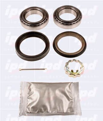 IPD 30-1315 Wheel bearing kit 301315