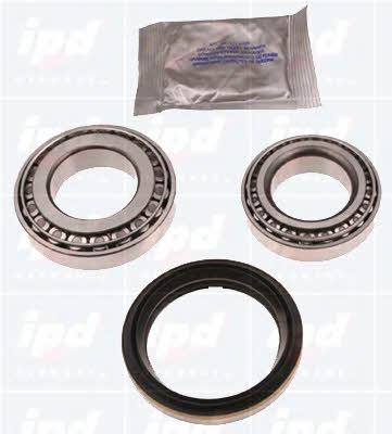 IPD 30-1316 Wheel bearing kit 301316