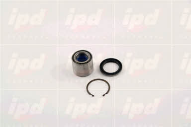 IPD 30-1321 Wheel bearing kit 301321