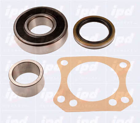 IPD 30-1322 Wheel bearing kit 301322