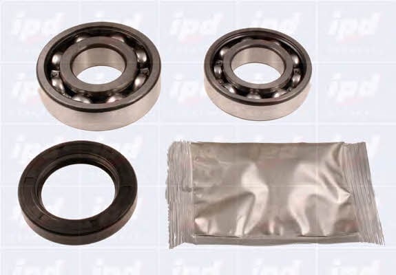 IPD 30-1324 Wheel bearing kit 301324