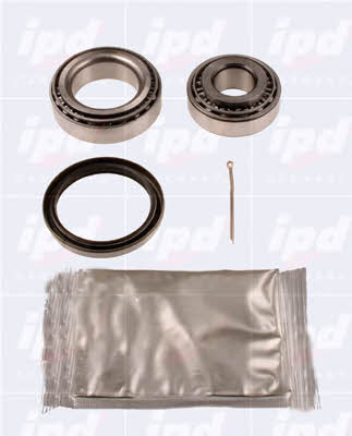 IPD 30-1327 Wheel bearing kit 301327