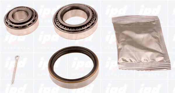 IPD 30-1330 Wheel bearing kit 301330