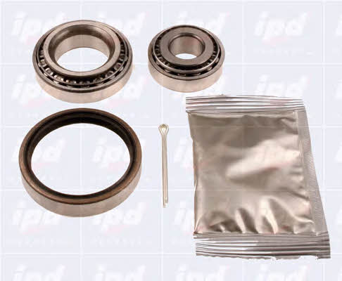IPD 30-1336 Wheel bearing kit 301336