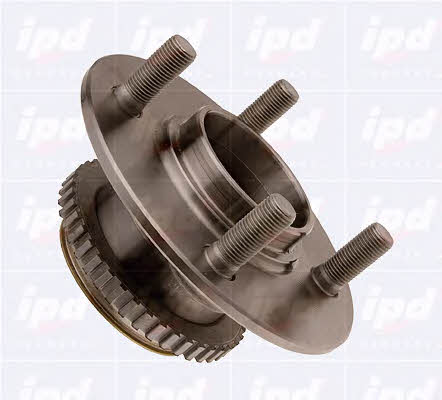 IPD 30-1337 Wheel bearing kit 301337