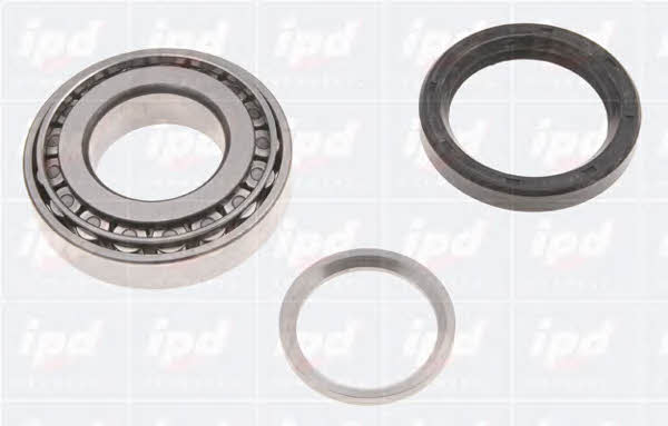 IPD 30-1340 Wheel bearing kit 301340
