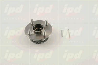 IPD 30-1345 Wheel bearing kit 301345