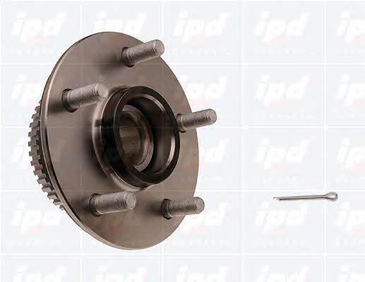 IPD 30-1347 Wheel bearing kit 301347