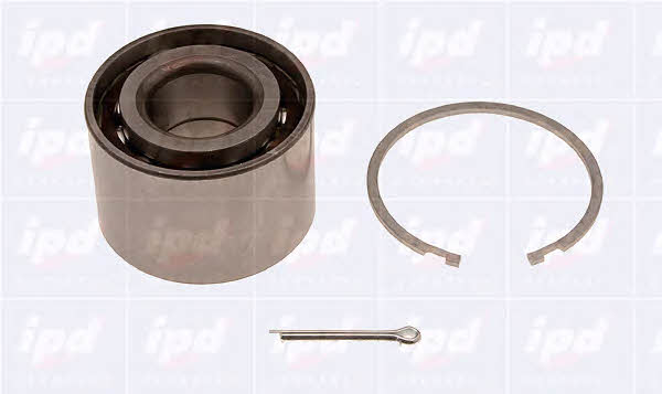 IPD 30-1352 Wheel bearing kit 301352