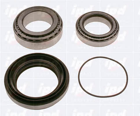 IPD 30-1358 Wheel bearing kit 301358