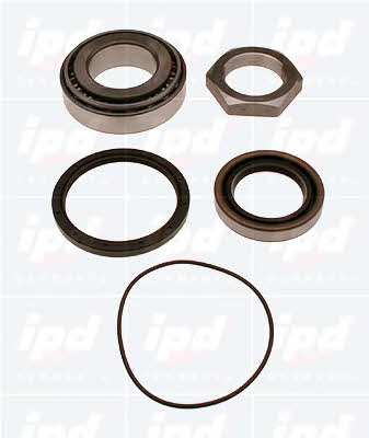 IPD 30-1359 Wheel bearing kit 301359