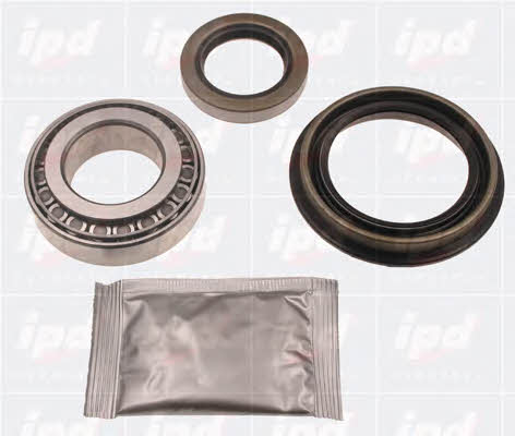IPD 30-1360 Wheel bearing kit 301360