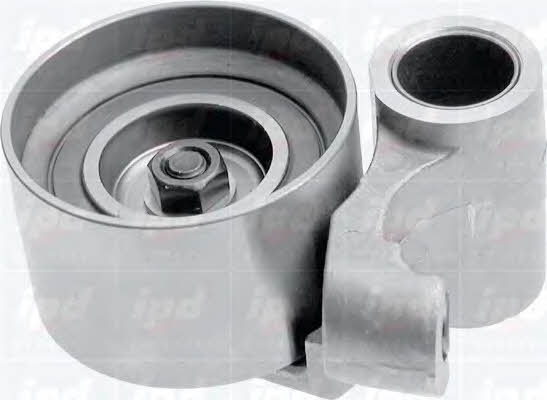 IPD 14-0835 Tensioner pulley, timing belt 140835