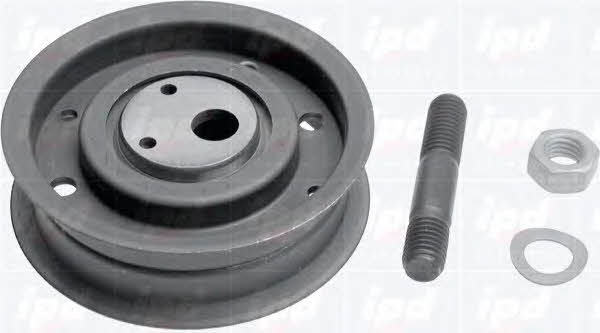 IPD 14-0860 Tensioner pulley, timing belt 140860