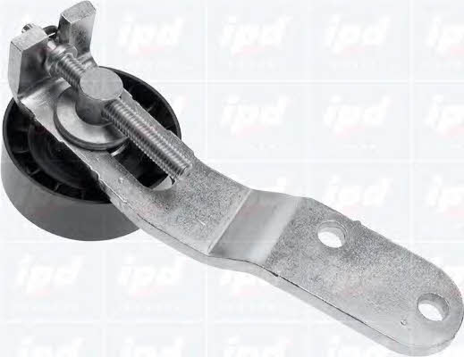 IPD 14-0878 V-ribbed belt tensioner (drive) roller 140878