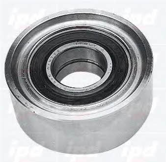 IPD 14-0919 Tensioner pulley, timing belt 140919