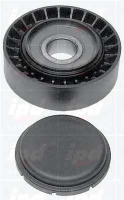 IPD 14-0946 Tensioner pulley, timing belt 140946