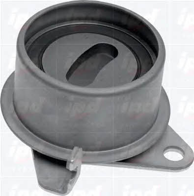 IPD 14-0952 Tensioner pulley, timing belt 140952