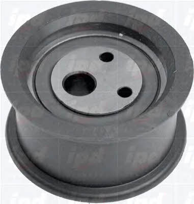 IPD 14-1011 Tensioner pulley, timing belt 141011