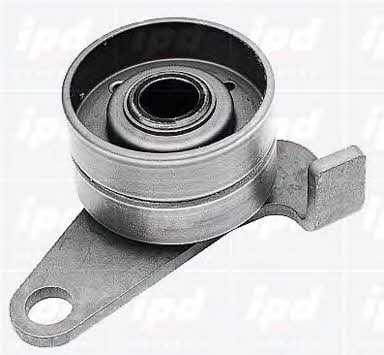 IPD 14-2925 Tensioner pulley, timing belt 142925