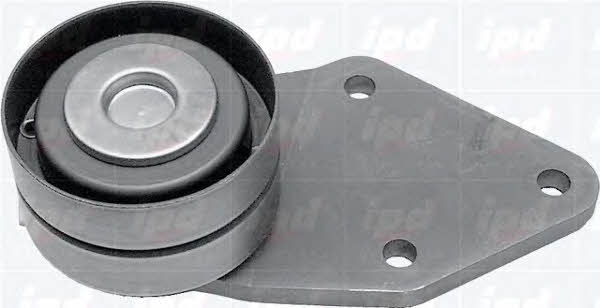 IPD 15-0246 Tensioner pulley, timing belt 150246