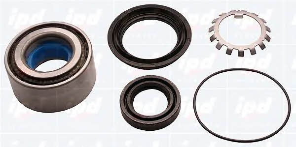 IPD 30-1388 Wheel bearing kit 301388
