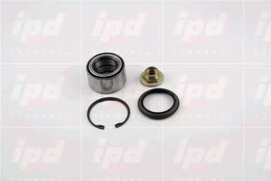 IPD 30-1507 Wheel bearing kit 301507