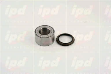 IPD 30-1509K Wheel bearing kit 301509K