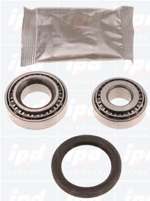 IPD 30-1511 Wheel bearing kit 301511
