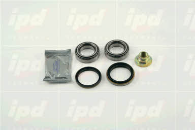 IPD 30-1513 Wheel bearing kit 301513