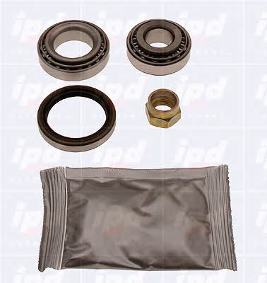 IPD 30-1521 Wheel bearing kit 301521