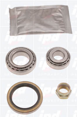 IPD 30-1522 Wheel bearing kit 301522