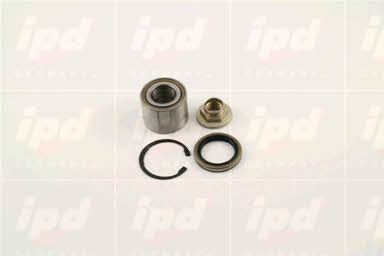 IPD 30-1526 Wheel bearing kit 301526