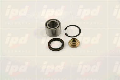 IPD 30-1532 Wheel bearing kit 301532