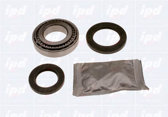IPD 30-1540 Wheel bearing kit 301540