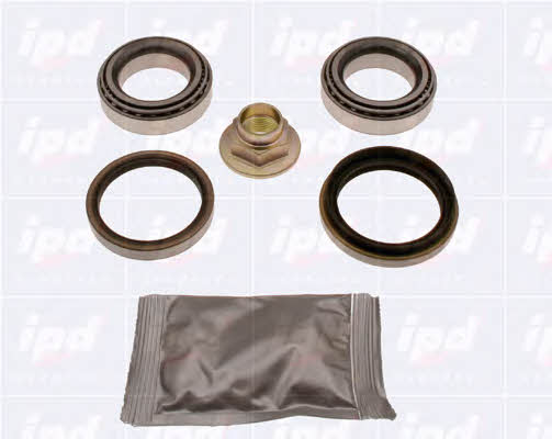 IPD 30-1559 Wheel bearing kit 301559