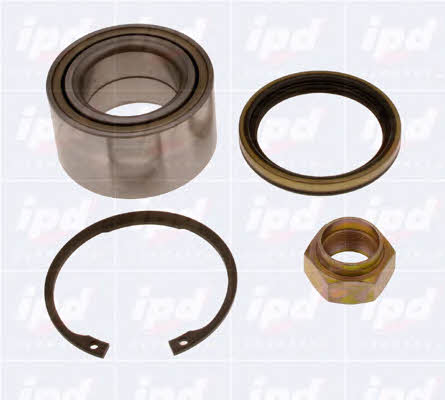 IPD 30-1562 Wheel bearing kit 301562