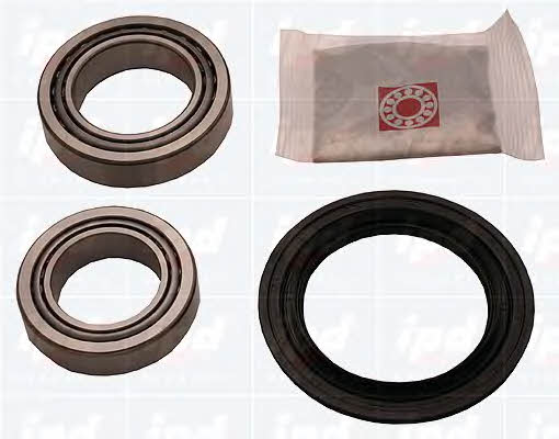 IPD 30-1571 Wheel bearing kit 301571