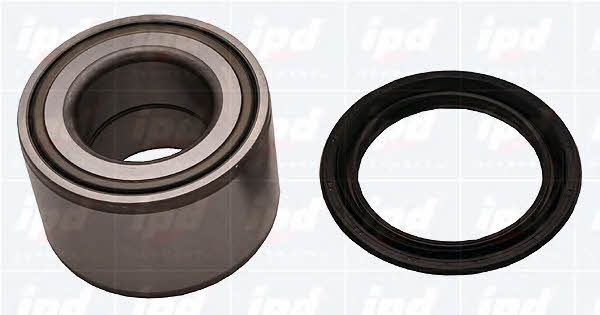 IPD 30-1572 Wheel bearing kit 301572