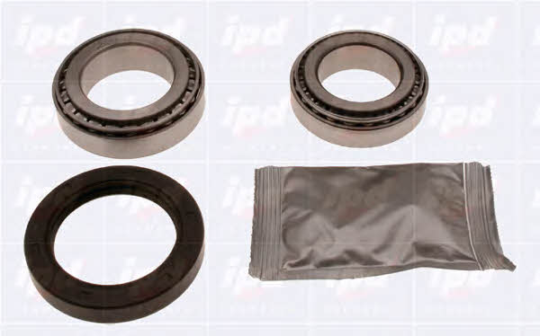 IPD 30-1605 Wheel bearing kit 301605